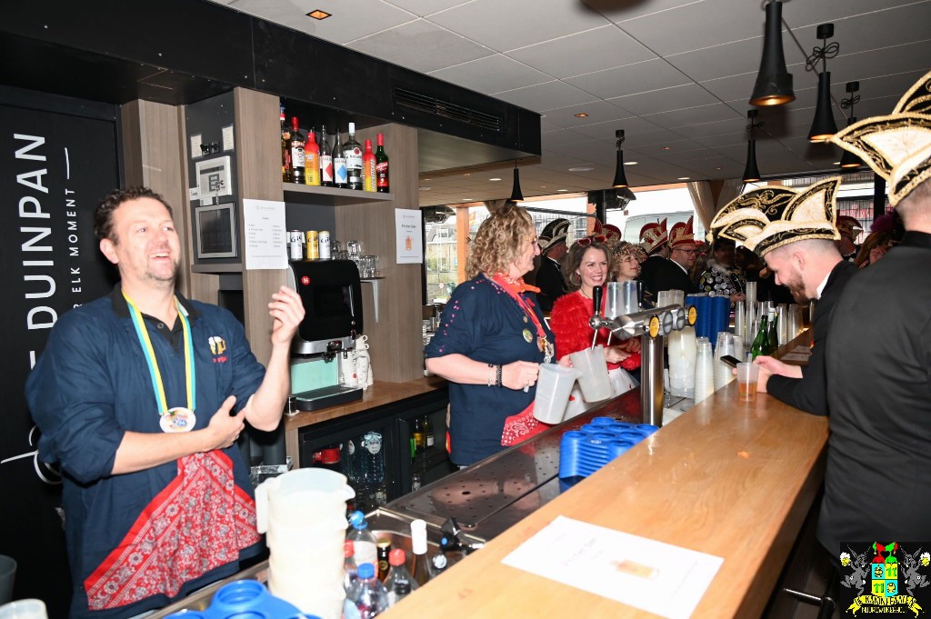 ../Images/Kroegentocht 2026 080.jpg